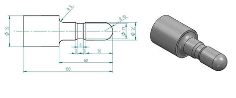 piezas de torno cnc con codigo|cnc machine tools manual.